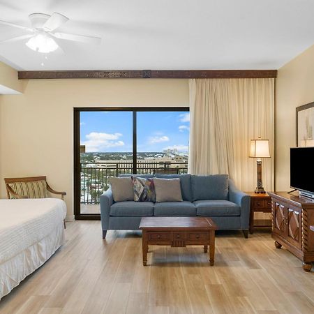 Studio Room - Beach Access Resort At Origin Of Seahaven. Панама-Сити Экстерьер фото