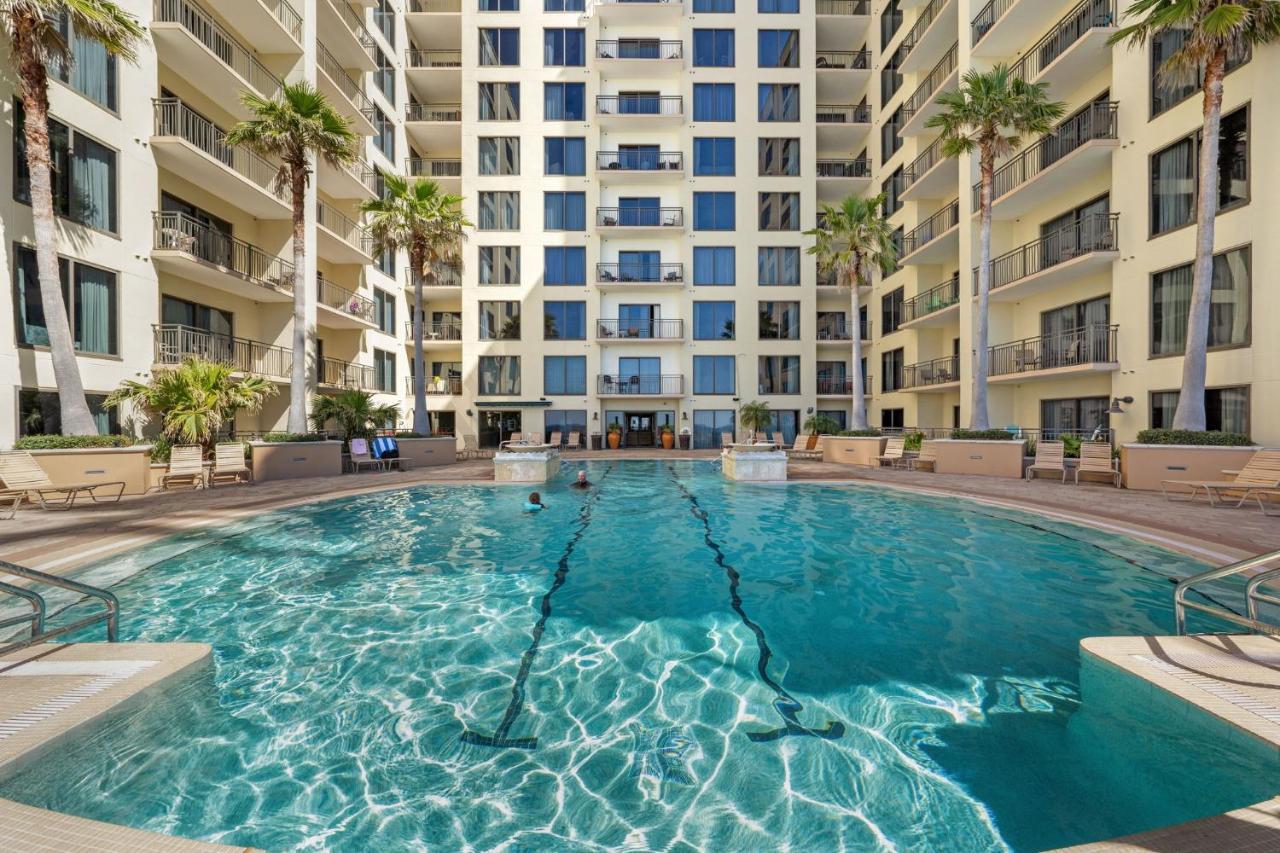 Studio Room - Beach Access Resort At Origin Of Seahaven. Панама-Сити Экстерьер фото