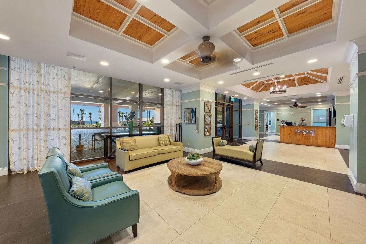 Studio Room - Beach Access Resort At Origin Of Seahaven. Панама-Сити Экстерьер фото