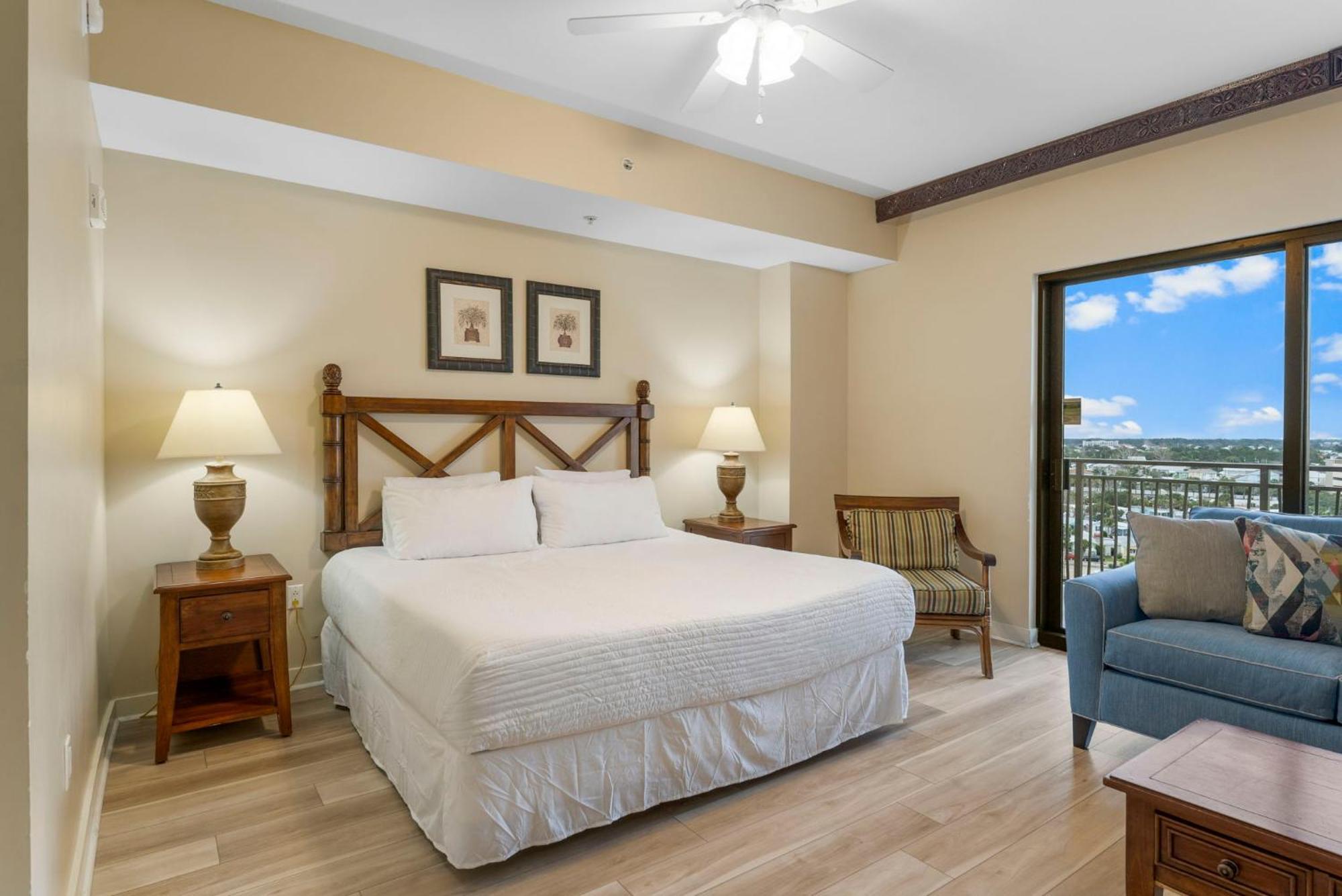 Studio Room - Beach Access Resort At Origin Of Seahaven. Панама-Сити Экстерьер фото