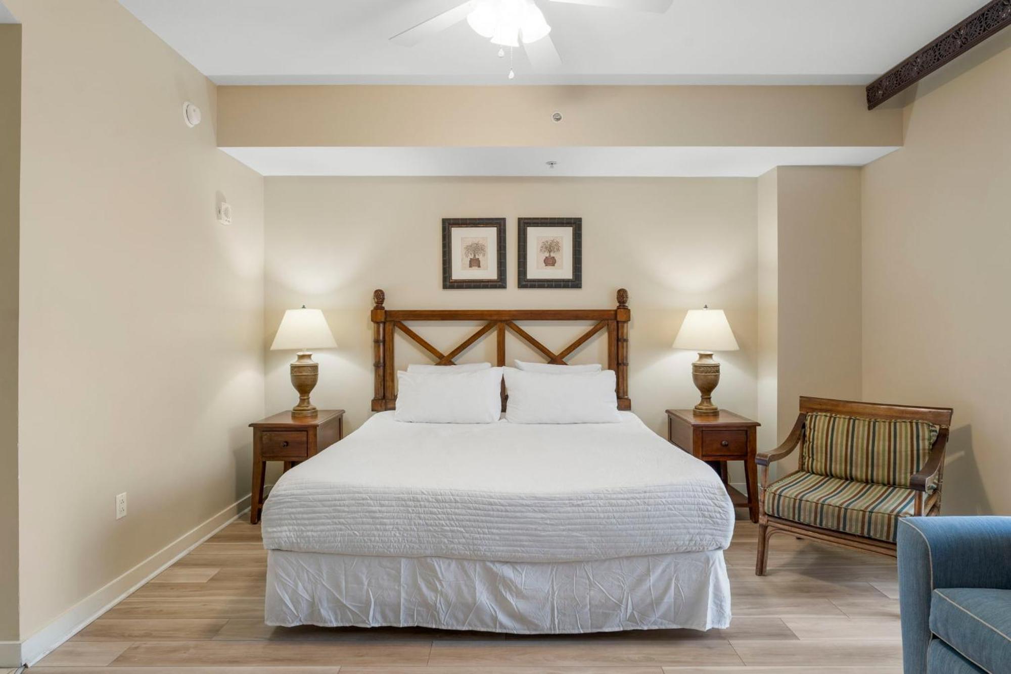 Studio Room - Beach Access Resort At Origin Of Seahaven. Панама-Сити Экстерьер фото
