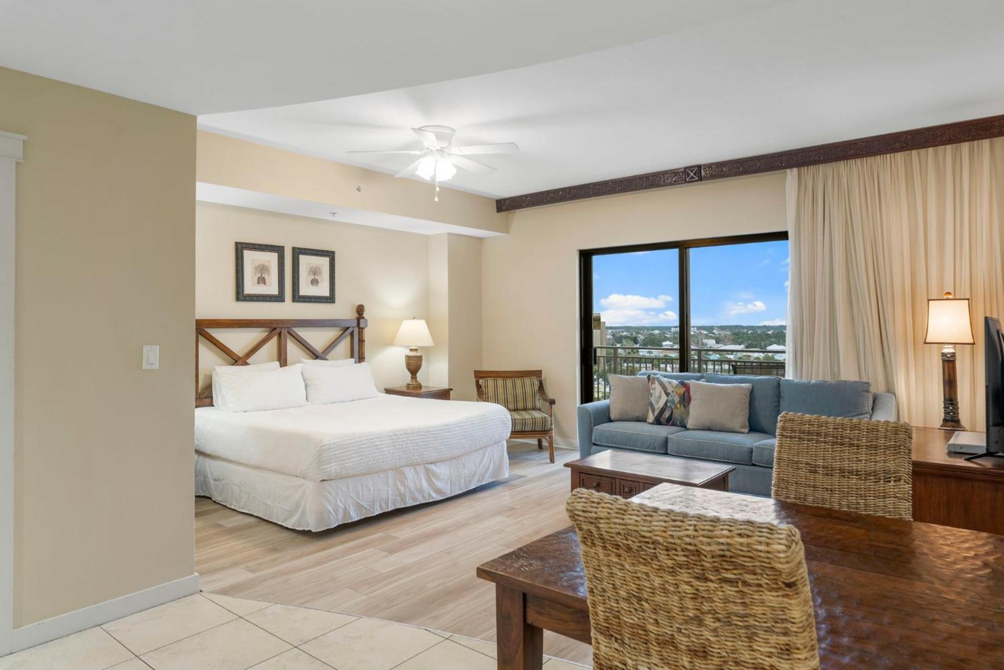 Studio Room - Beach Access Resort At Origin Of Seahaven. Панама-Сити Экстерьер фото